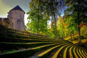 cesis_flickr