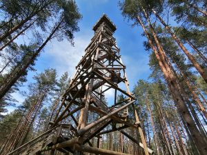 bumbiņkalns