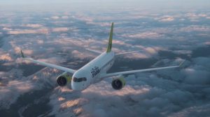 airbaltic