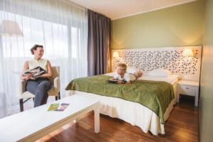 hotel jurmala spa