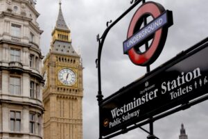 londona