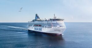 tallink