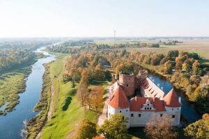 bauska