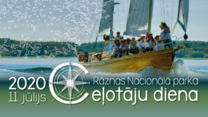 ceļotāju diena
