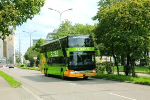 flixbus