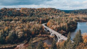 sigulda latvija
