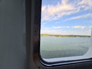 tallink