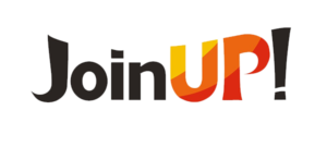joinup