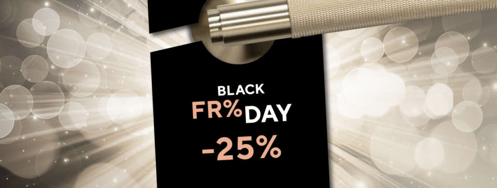 Lielupe by Semarah Hotels black friday