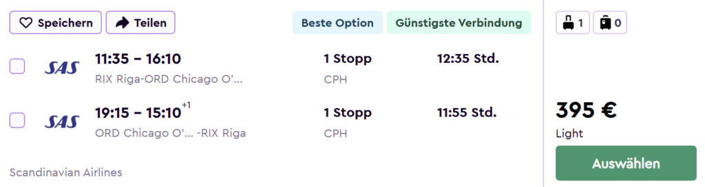 lēti lidojumi uz čikāgu no rīgas