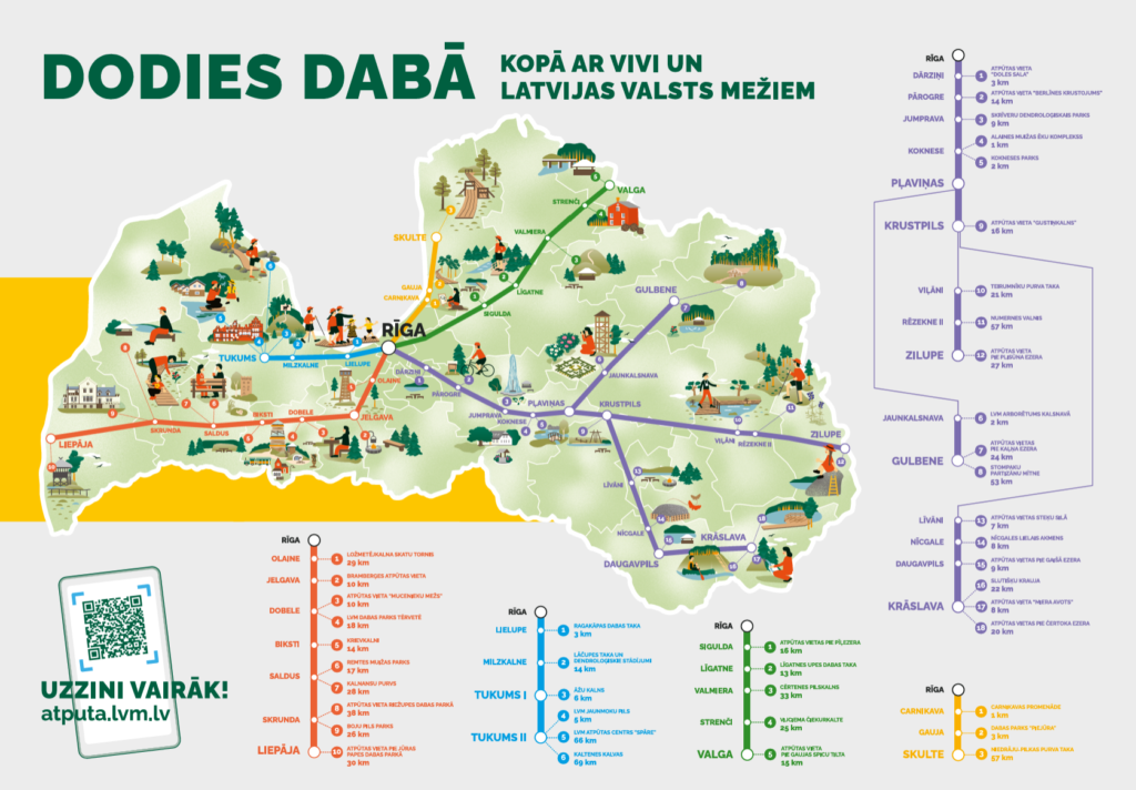 dodies daba ar vivi