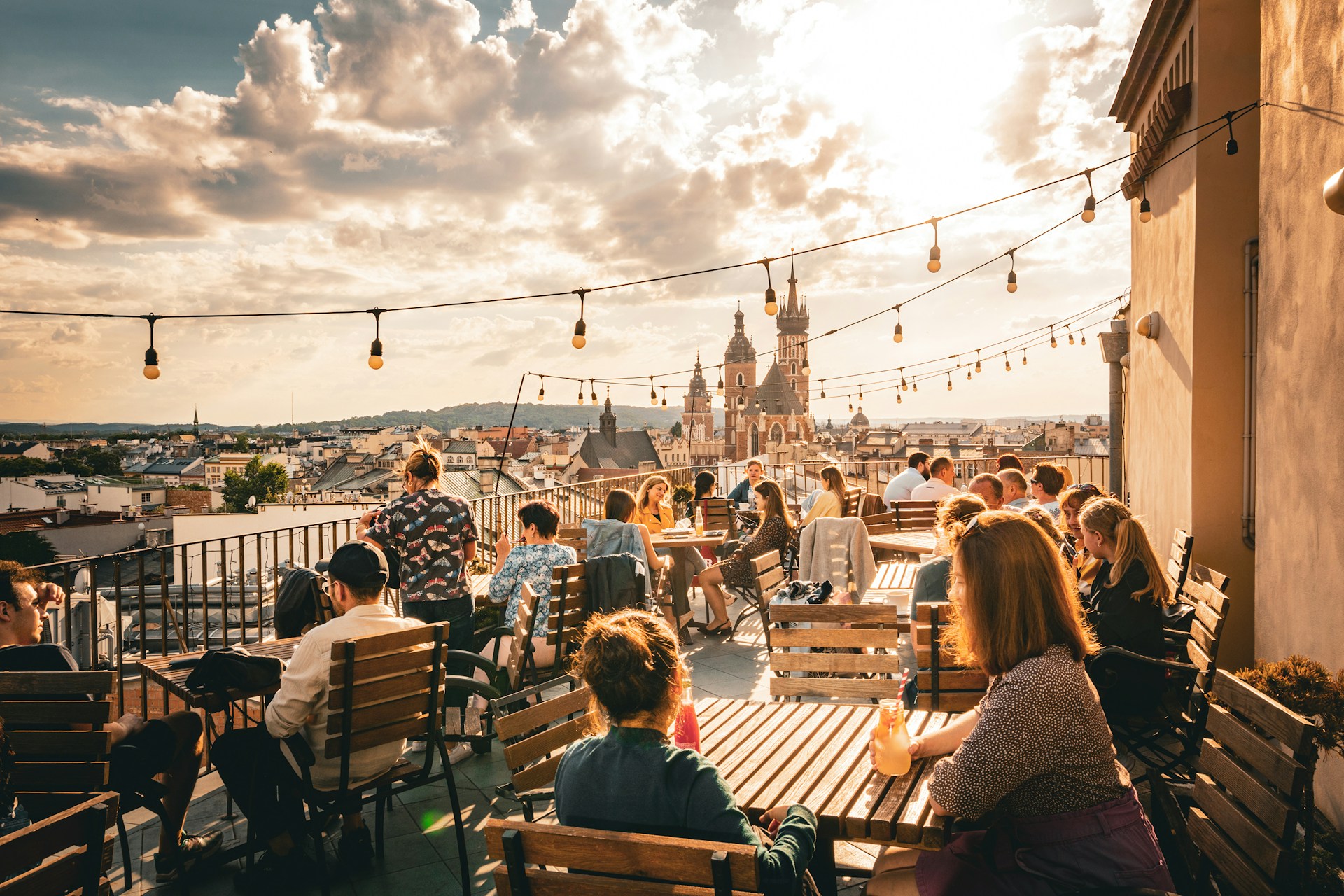 Related Post