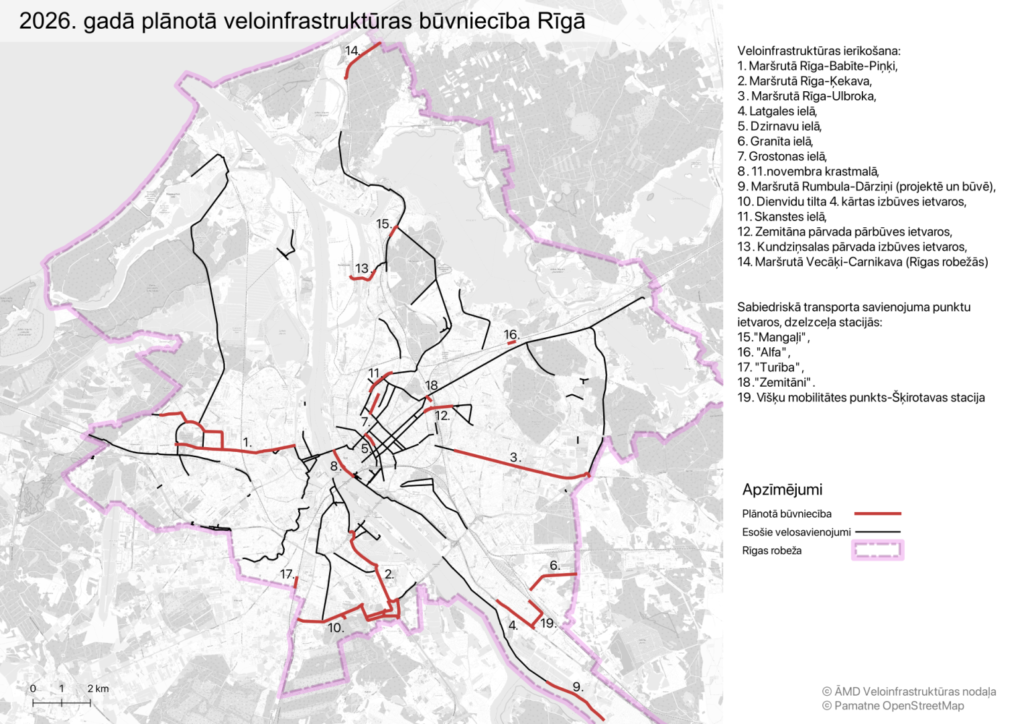 veloinfrastrukturas_buvnieciba riga