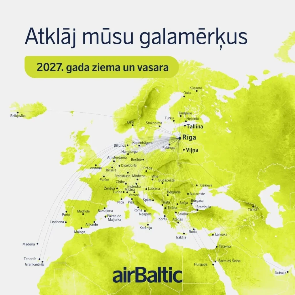airbaltic marsrut karte 2027